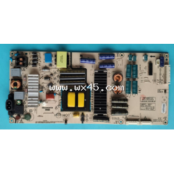 创维 50G7 电源组件 5800-L5K011-0000